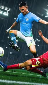 FIFA 25 ⚽